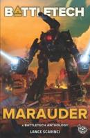 BattleTech: Marauder