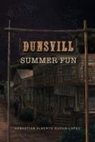 Dunsvill Summer Fun