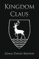 Kingdom Claus