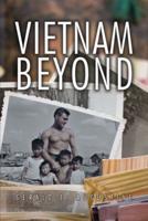 Vietnam Beyond