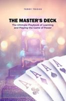 The Master's Deck