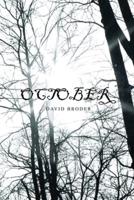 October