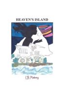 Heaven's Island