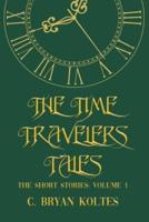 The Time Travelers Tales