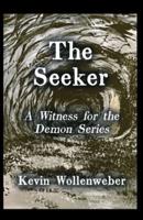 The Seeker