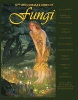 Fungi, Issue 24