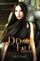 Demon Fall