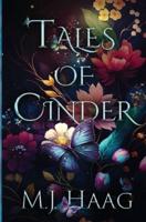 Tales of Cinder