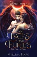 Of Fates and Furies