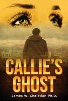 Callie's Ghost
