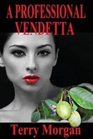 Vendetta