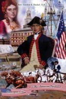 Once Upon a Time in the American Revolution