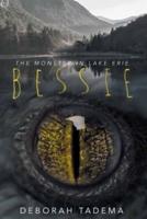 Bessie: The Monster in Lake Erie