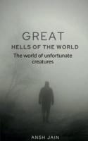 Great Hells of the World