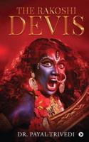The Rakoshi Devis