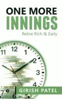 One More Innings: Retire Rich & Early