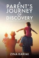 A Parent's Journey of Discovery: Developing Childhood Social Skills in Early Years