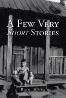 A Few Very Short Stories