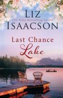 Last Chance Lake