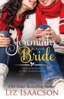 Jeremiah's Bogus Bride