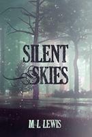 Silent Skies