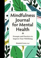 Mindfulness Journal for Mental Health