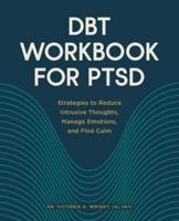 DBT Workbook for PTSD