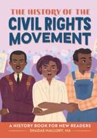 The History of the Civil Rights Movement