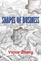 Shapes of Business