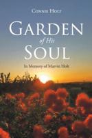 Garden of His Soul