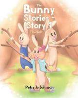 The Bunny Stories - Story 1