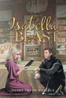Isabella and the Beast