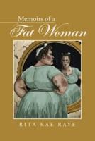 Memoirs of a Fat Woman