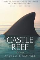 Castle Reef