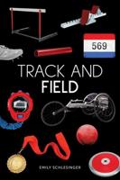 Track and Field