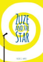 Zuze and the Star