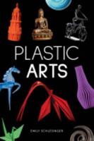 Plastic Arts