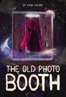 The Old Photo Booth