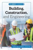 Building, Construction, and Engineering