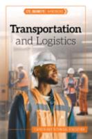 Transportation and Logistics