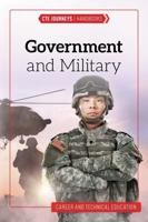 Government and Military