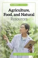Agriculture, Food, and Natural Resources