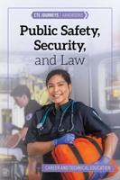 Public Safety, Security, and Law