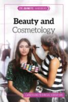 Beauty and Cosmetology