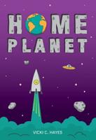 Home Planet