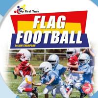 Flag Football