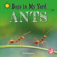 Ants