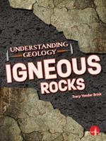 Igneous Rocks