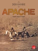 Apache