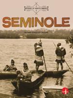 Seminole